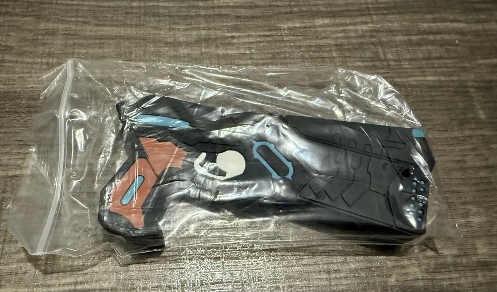 Psycho-Pass 2GB USB Flash Drive