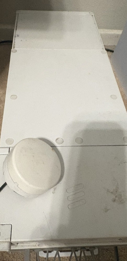 Ericsson Streetmacro 6701 B261 Telecom System, Telecom System Component