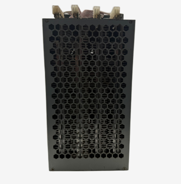 BITCOIN ASIC Miner Ebit E10.3 – 24TH/s SHA-256