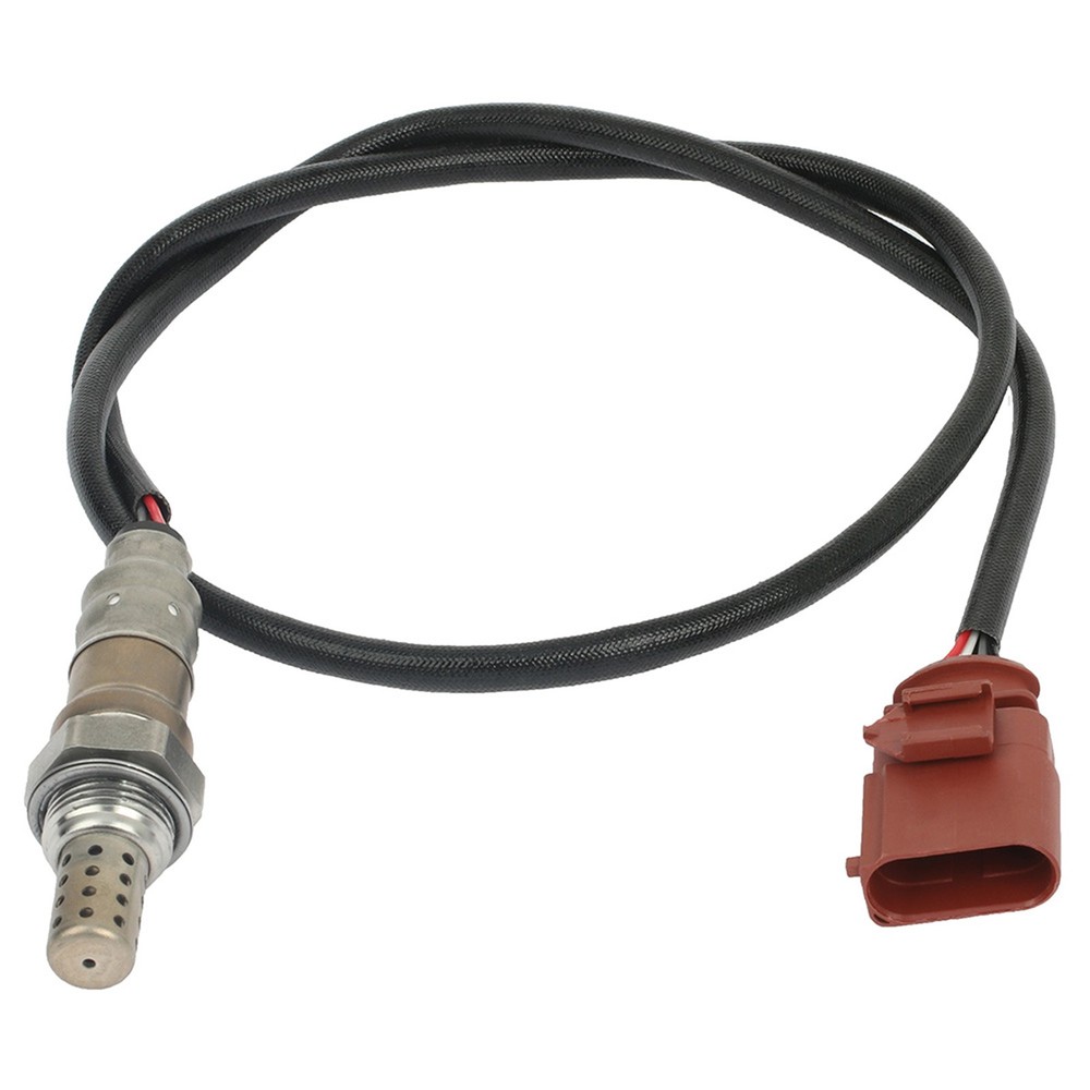 ✅2pcs Oxygen O2 02 Sensor for 2000-2002 Audi TT Quattro 1.8L Upstream+Downstream