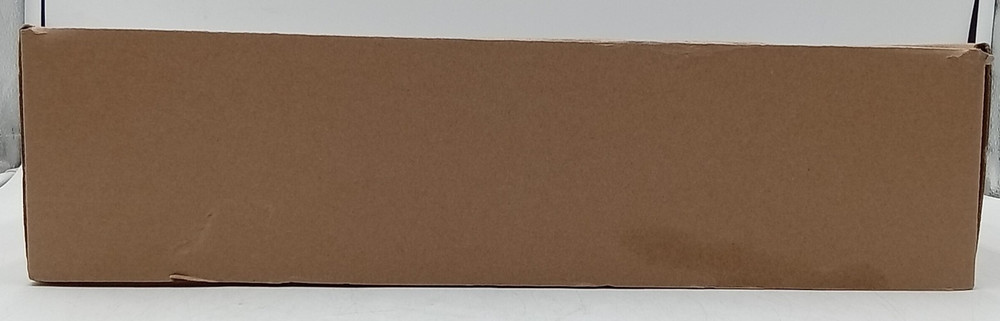 Feyachi TH-49 thermal Scope