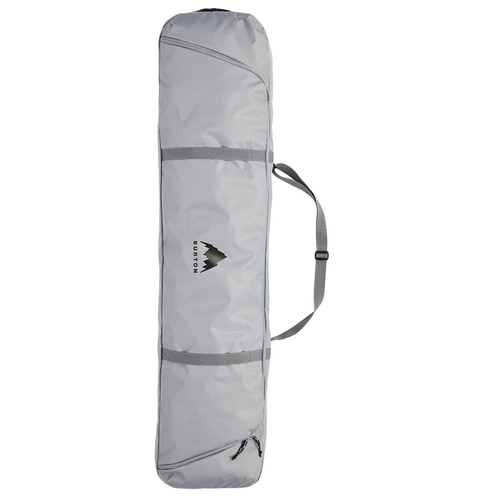 Burton Space Sack - Snowboard Bag - Sharkskin