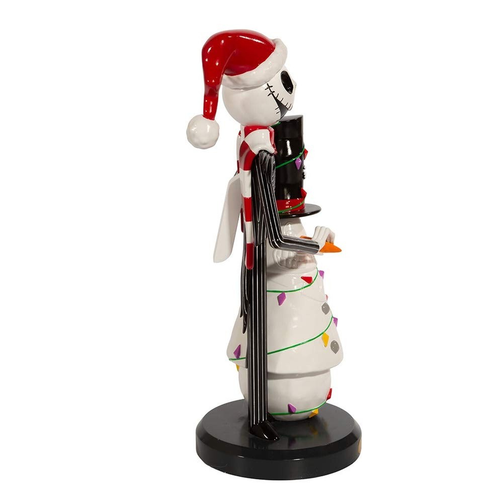 Disney DN6213L Nutcracker, Multi-Colored