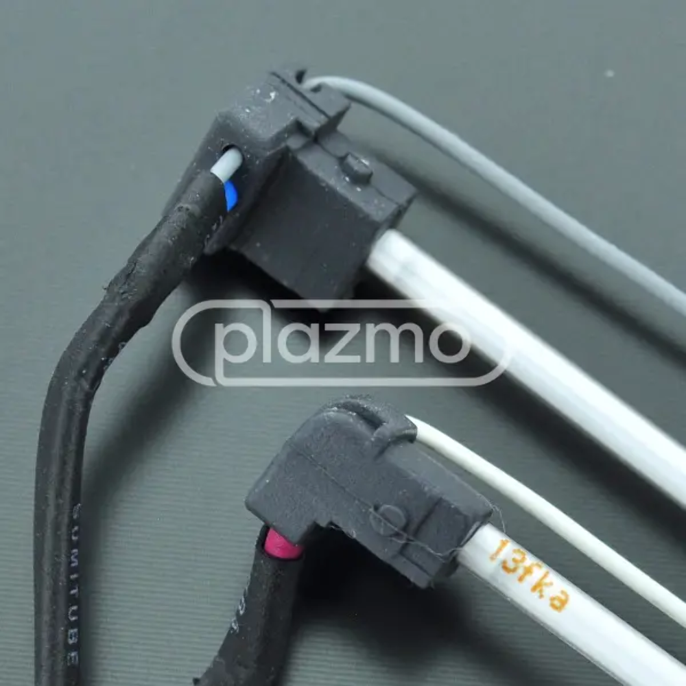CCFL Backlight Assemblies for 22.0" Samsung LTM220MT05