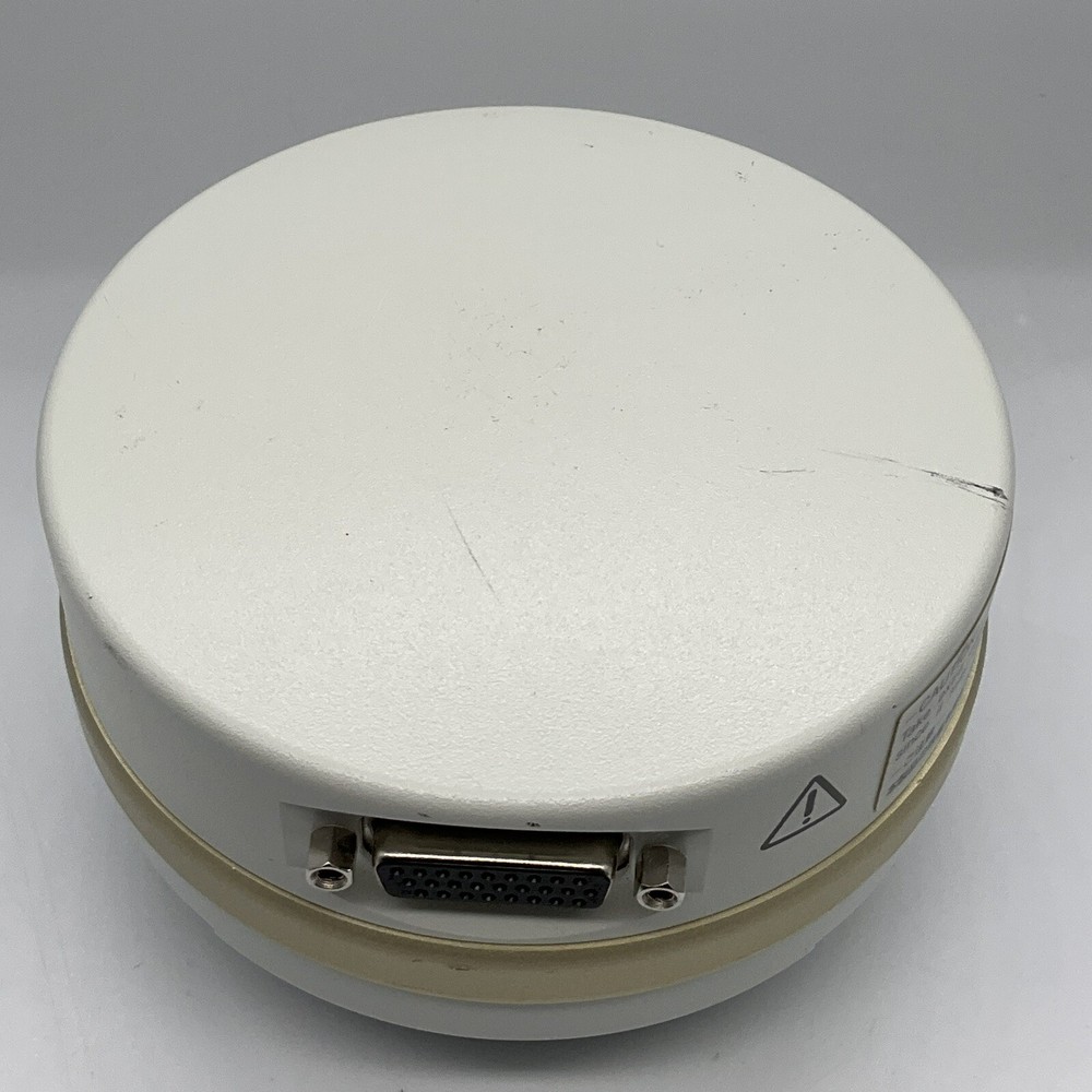 Olympus DP70 Microscope Camera Untested