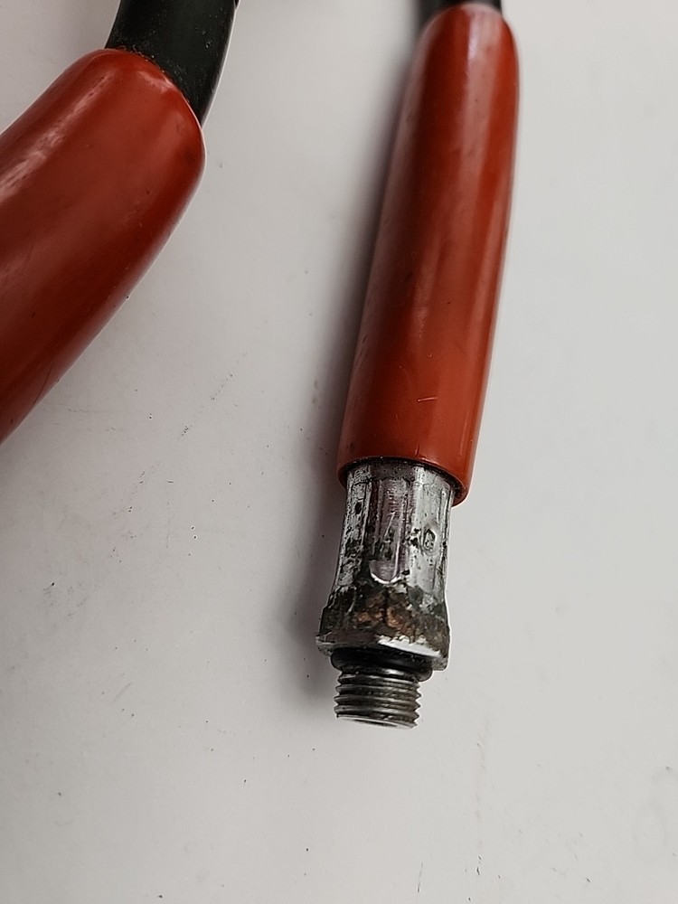 Z90 Diving Regulator