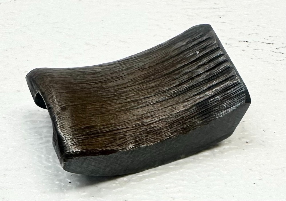 Ace Trigger Shoe #24 Colt Frontier