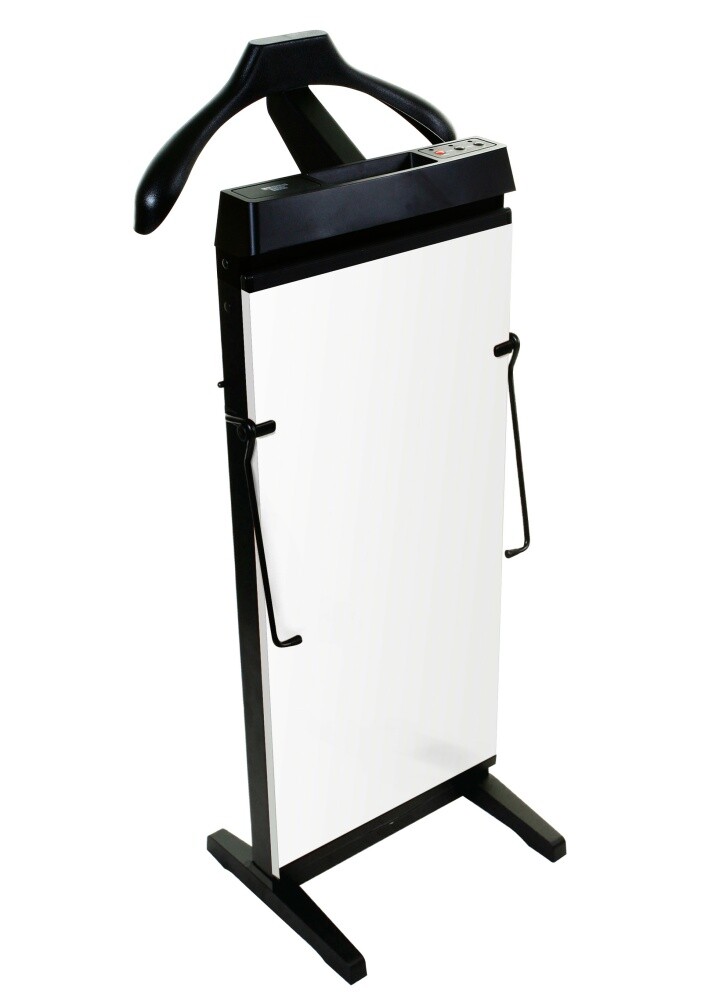 Corby 4400 Series Pants Press