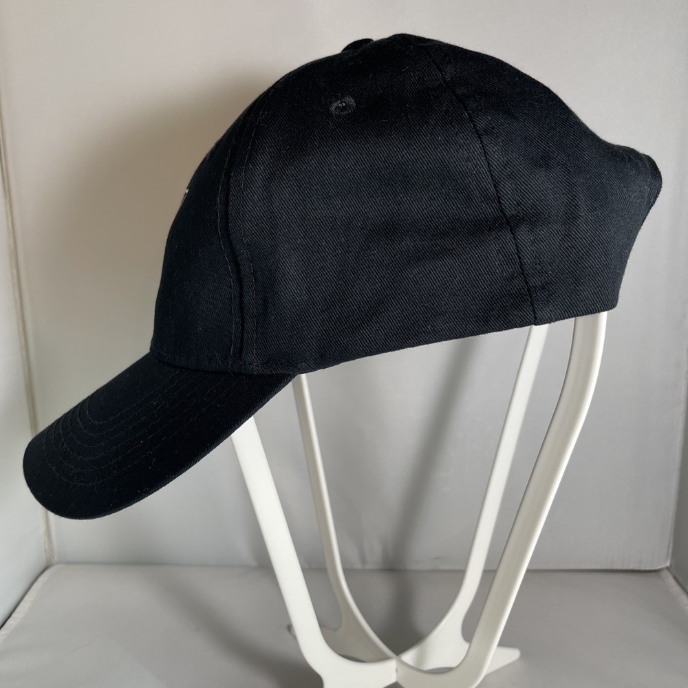 Netflix Characters Youth Strapback Cap Hat New