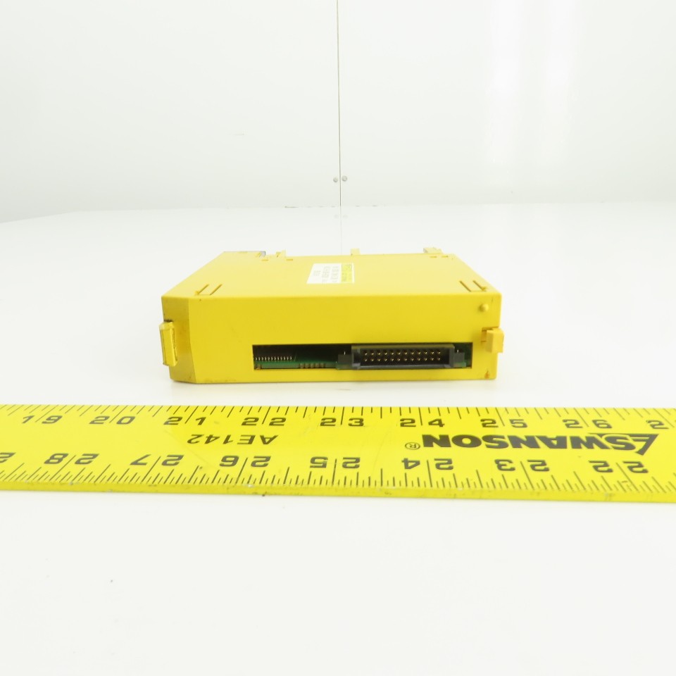 Fanuc A03B-0819-C104 Input Module