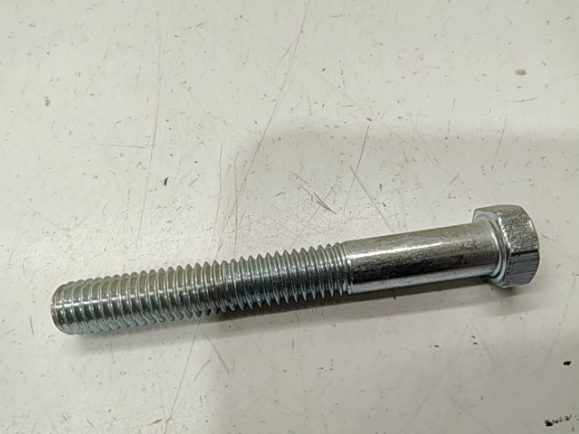 Bolt - 2000 Polaris NOS