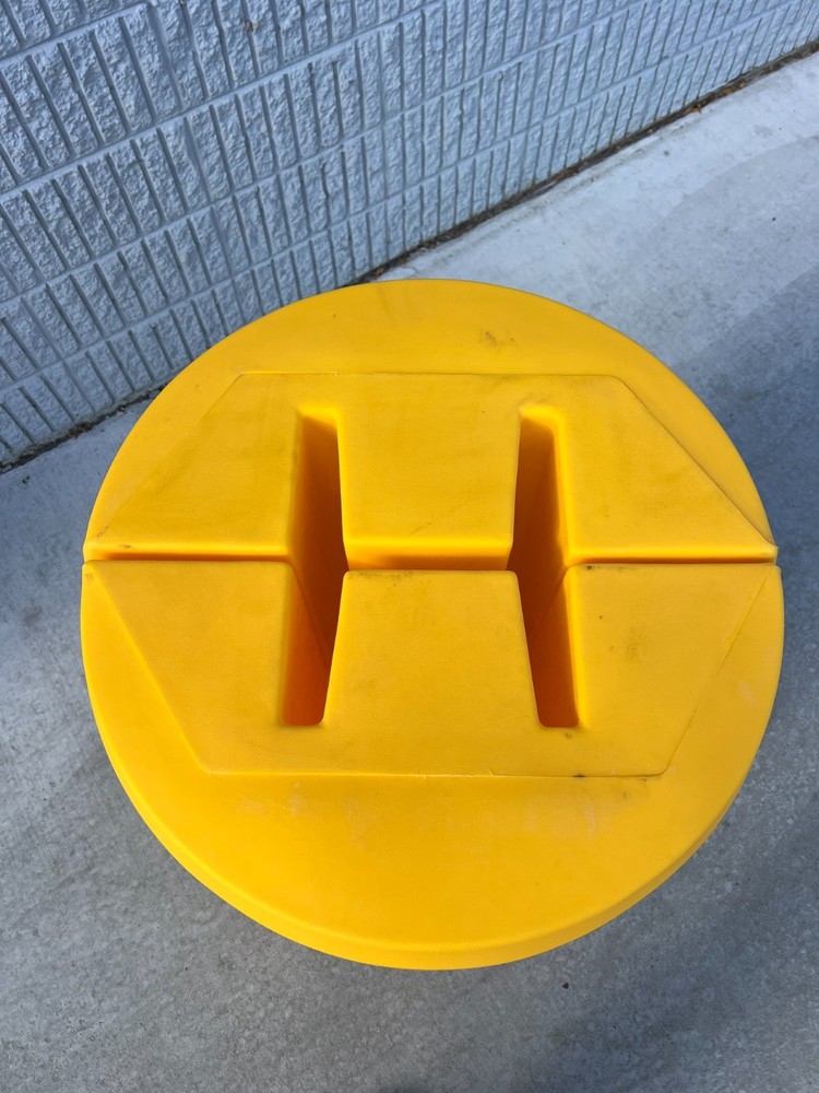Column Protector