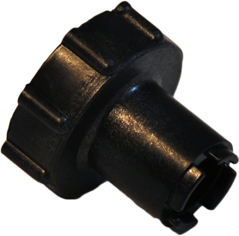 DLFC Retainer Removal Tool for Fleck 5600/9000/9100 Series