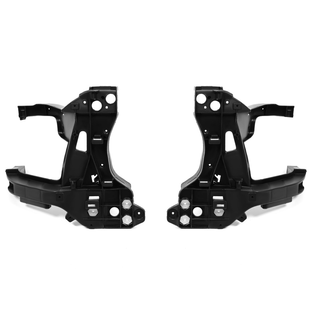 Radiator Support For Ram 1500 2011-2012 / For Dodge Ram 1500 2009-2010 Assembly