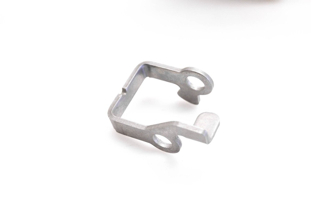 OMC 309669 Reverse Lock Link NOS