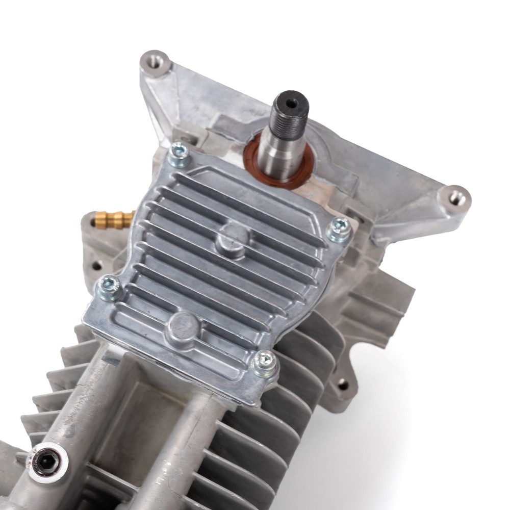 Engine Assembly Shortblock for Stihl BR800 BR800X BR800C BR800CE Backpack Blower
