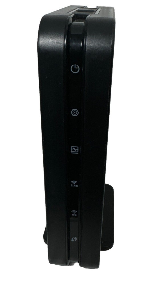 Xtreme MODEM  With Power & Ethernet Cords