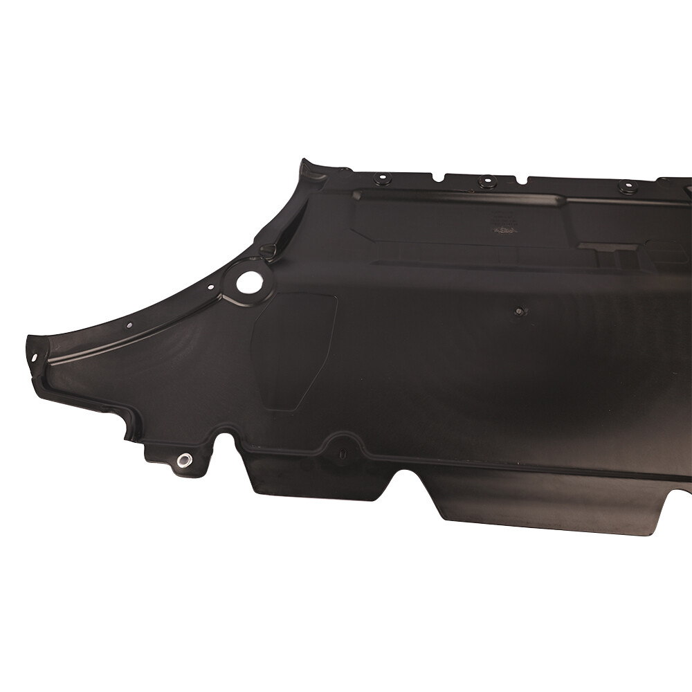 FRONT ENGINE SPLASH SHIELD COVER FOR 2008-2012 AUDI A4 A5 S4 S5 NEW