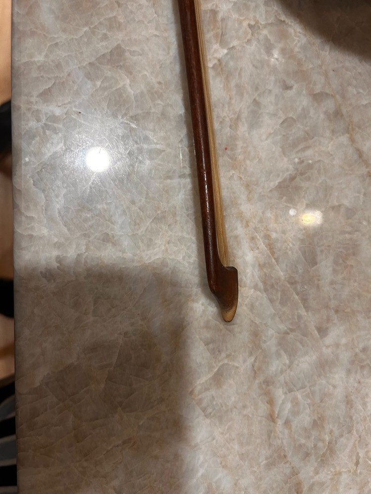 cello bow