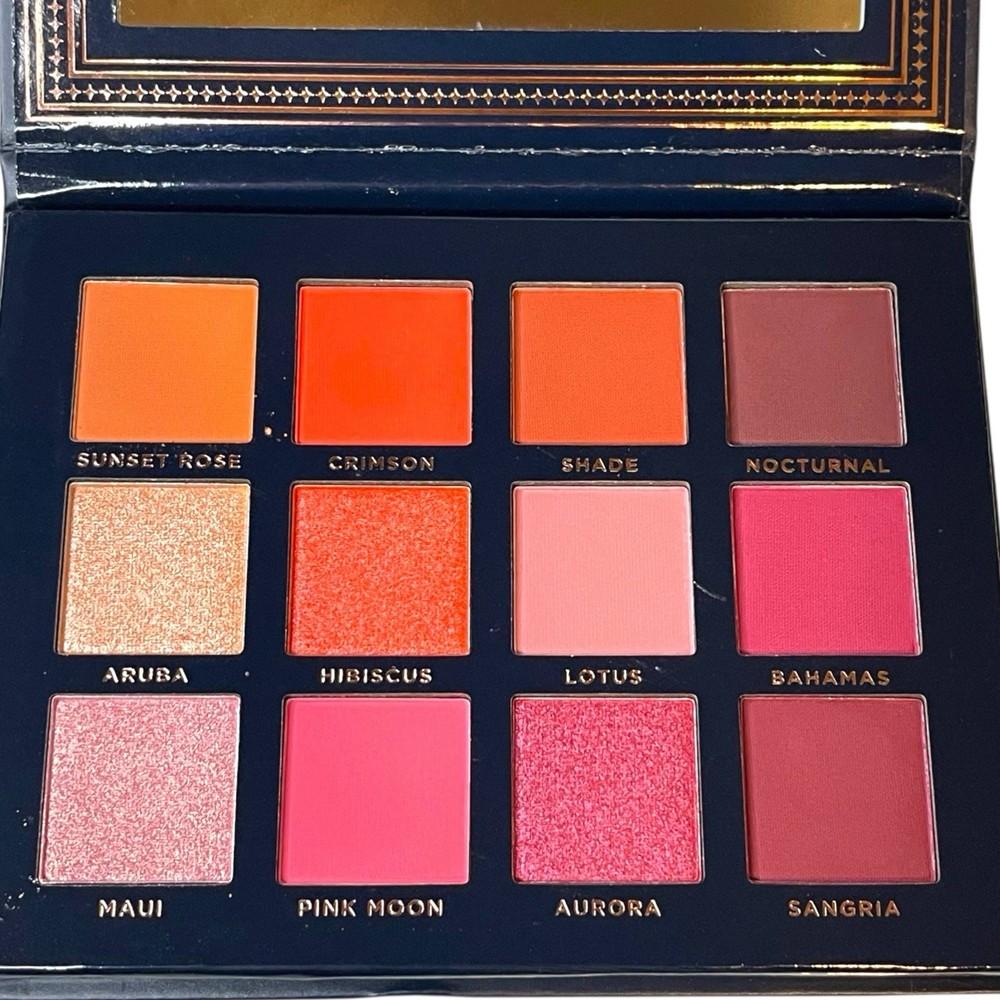 Large Makeup Bundle - FULL SIZED PRODUCTS - All NEW - 11 Piece Bundle!