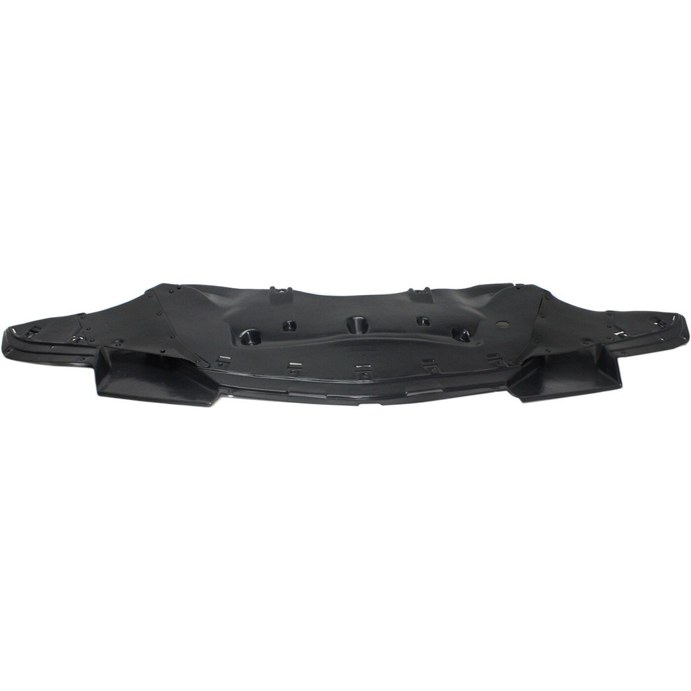 Front Engine Splash Shield For 2011-2014 Dodge Charger Under Cover 3.6L 5.7L