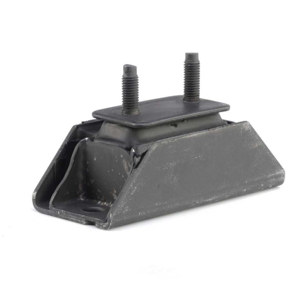 trans Mount  Anchor  2871
