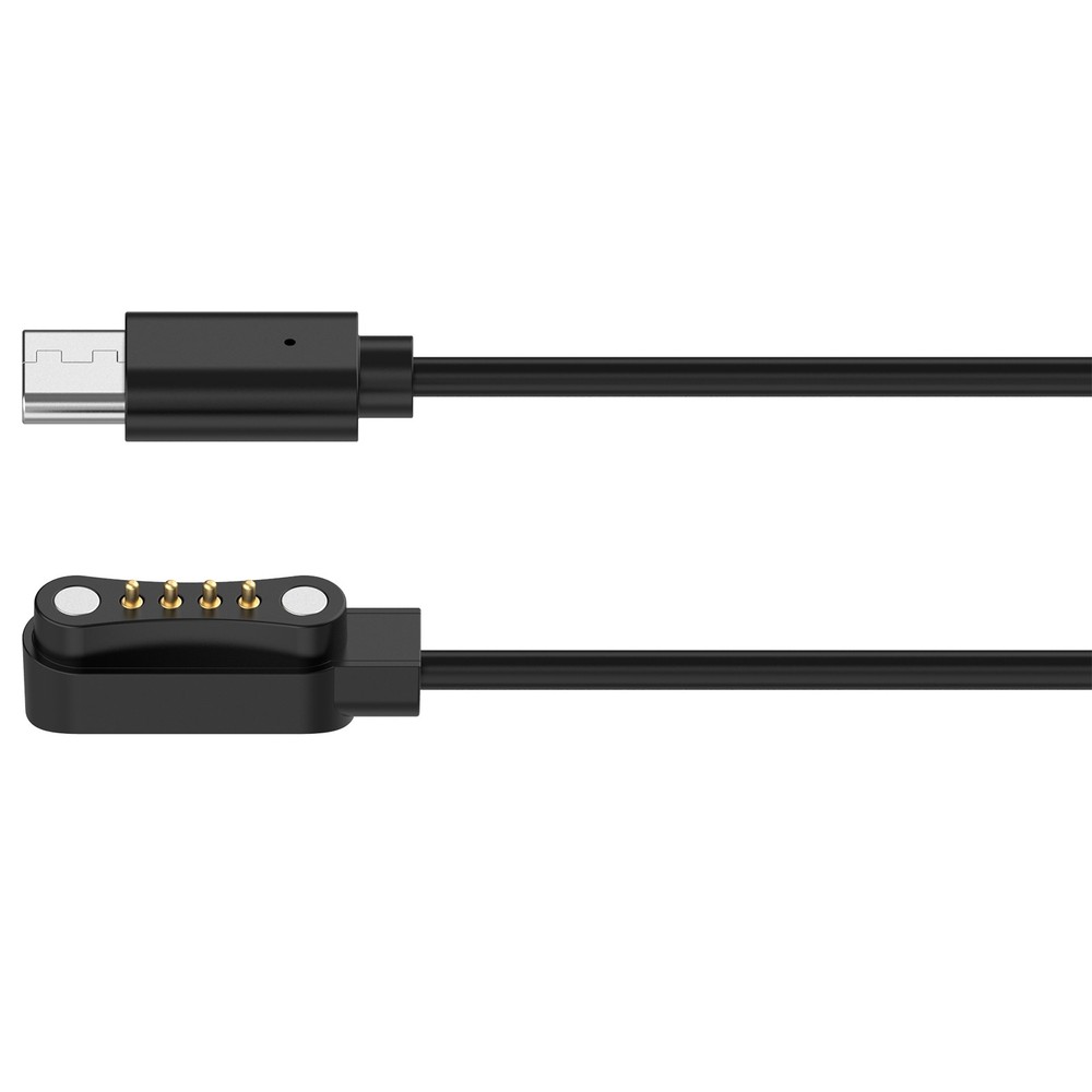 Charging Date Cable Charger for PLAUD Note Pro AI Note AI Voice Recorder Adapter