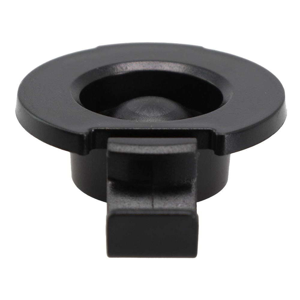 Back Bracket GPS High Quality Plastic Accessories For GARMIN NUVI 55 55LM