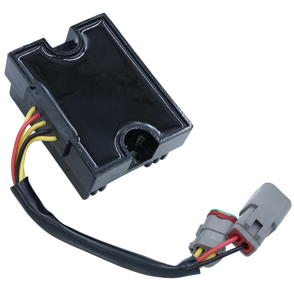 Regulator Rectifier for Seadoo GTX 4-Tec 2002-2007 New