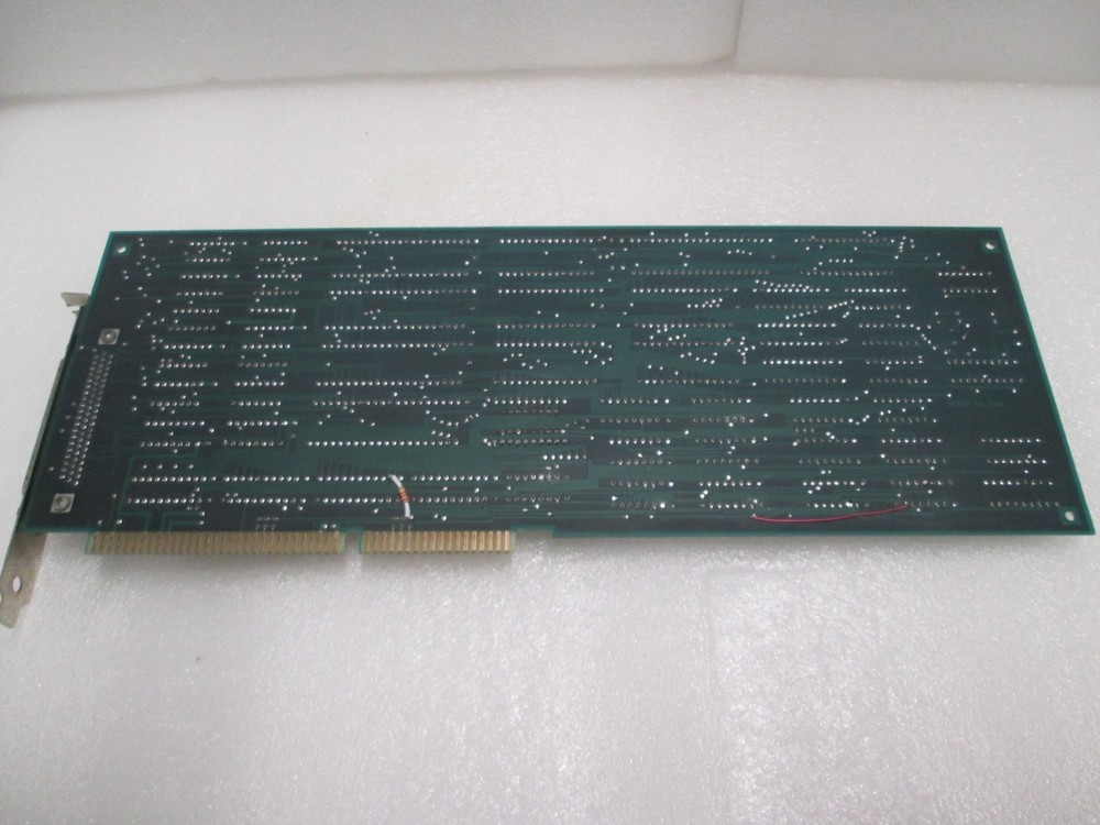 Danford, 006-5027, PCB Assy, Used