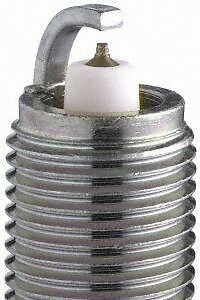 Iridium & Platinum Spark Plug NGK 5068