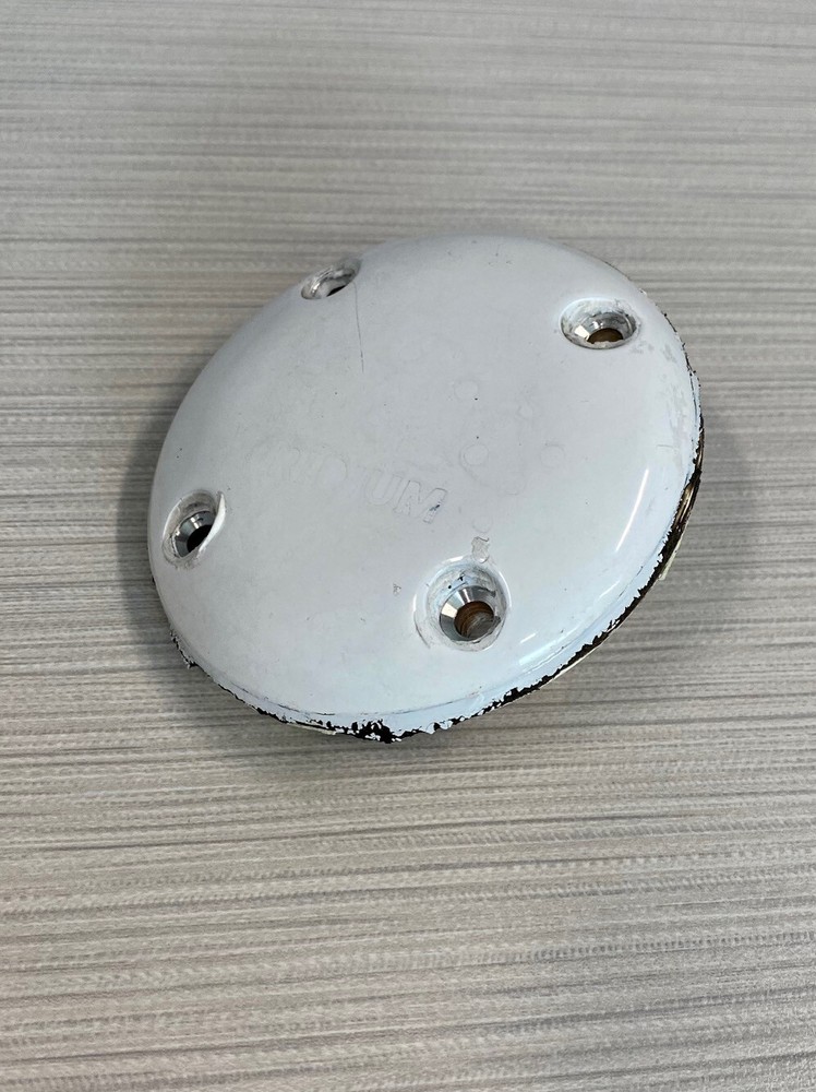 Sensor Systems GPS Iridium Antenna pn: S67-1575-109