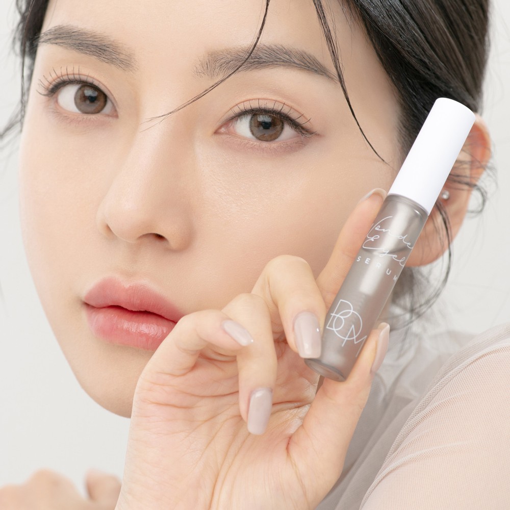 BOM Wonder Eyelash Serum 8ml