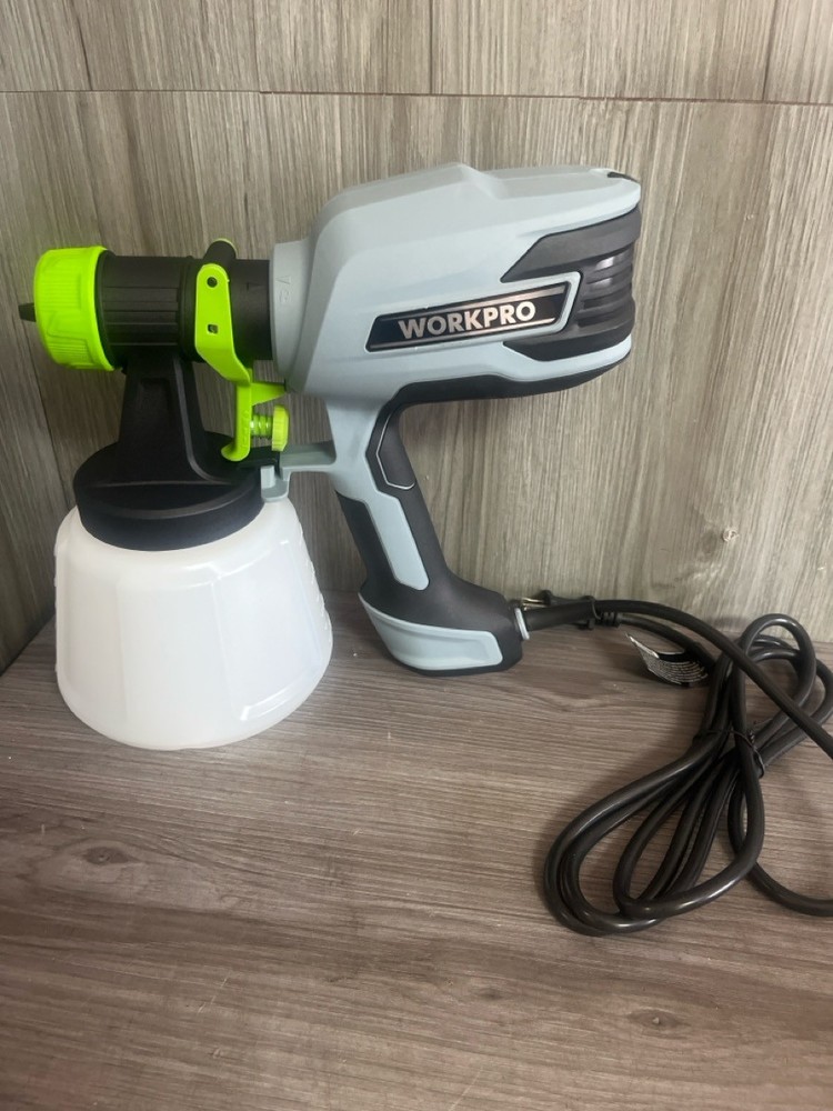 WORK PRO PLUS 2234 (PSO040392)