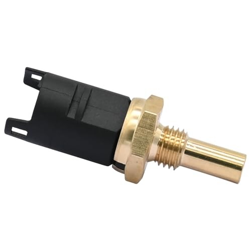 Engine Coolant Temperature Temp Switch Sensor Sender 318I 318Is 318Ti 323I