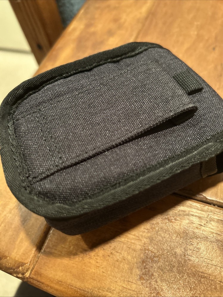 Nikon Coolshot Rangefinder Case EX