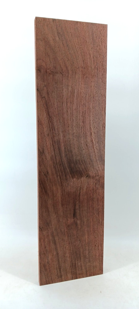 Peruvian Walnut, Tropical Walnut, Nogal, Juglans spp.