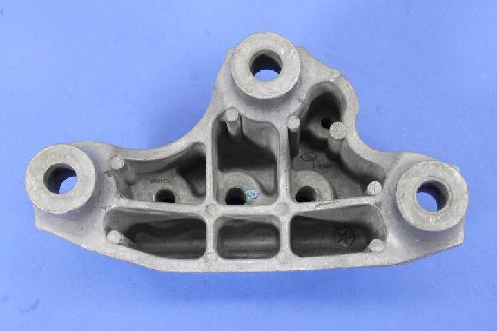 Automatic Transmission Mount Bracket Mopar 68081555AE