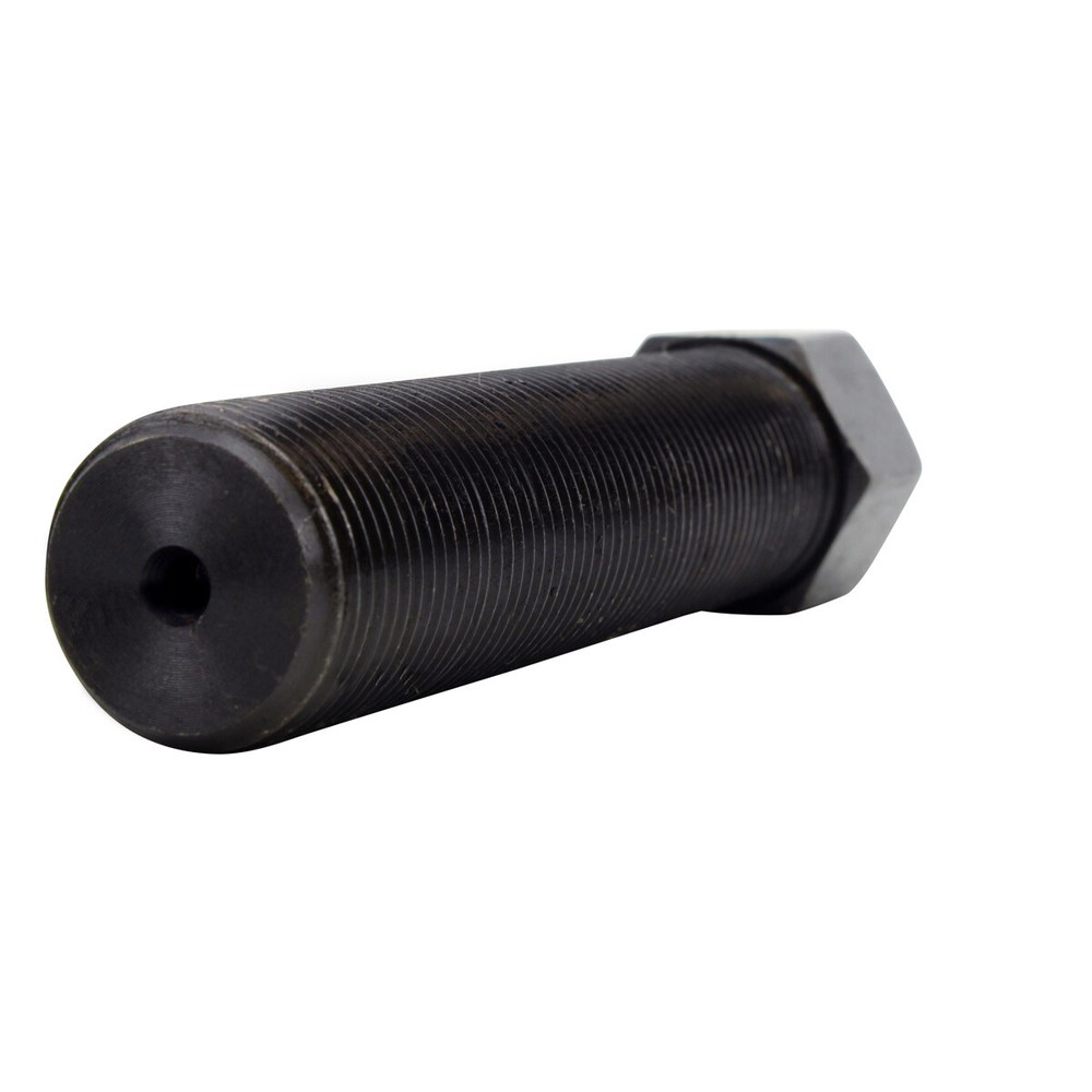 Flywheel Puller M50mm x 1.5 RH Internal Thread