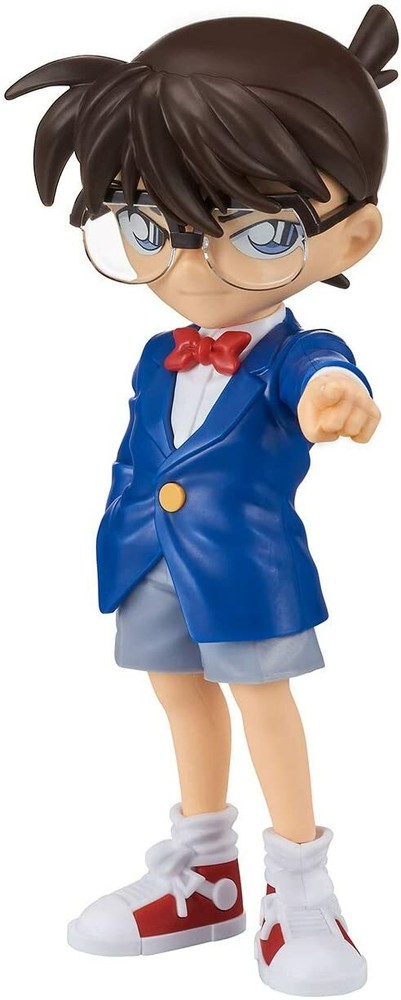 Bandai Hobby - Entry Grade Conan Edogawa
