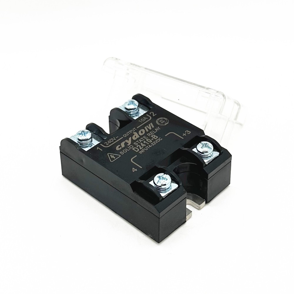 1x Replace D2425 D2450 D2440 D2425-B D2425T D24125G D2410-B relay