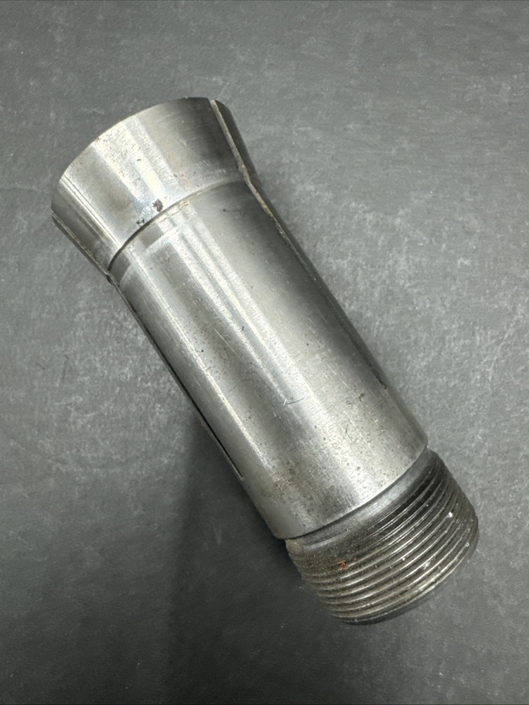 HARDINGE 5C COLLET - 5/64"