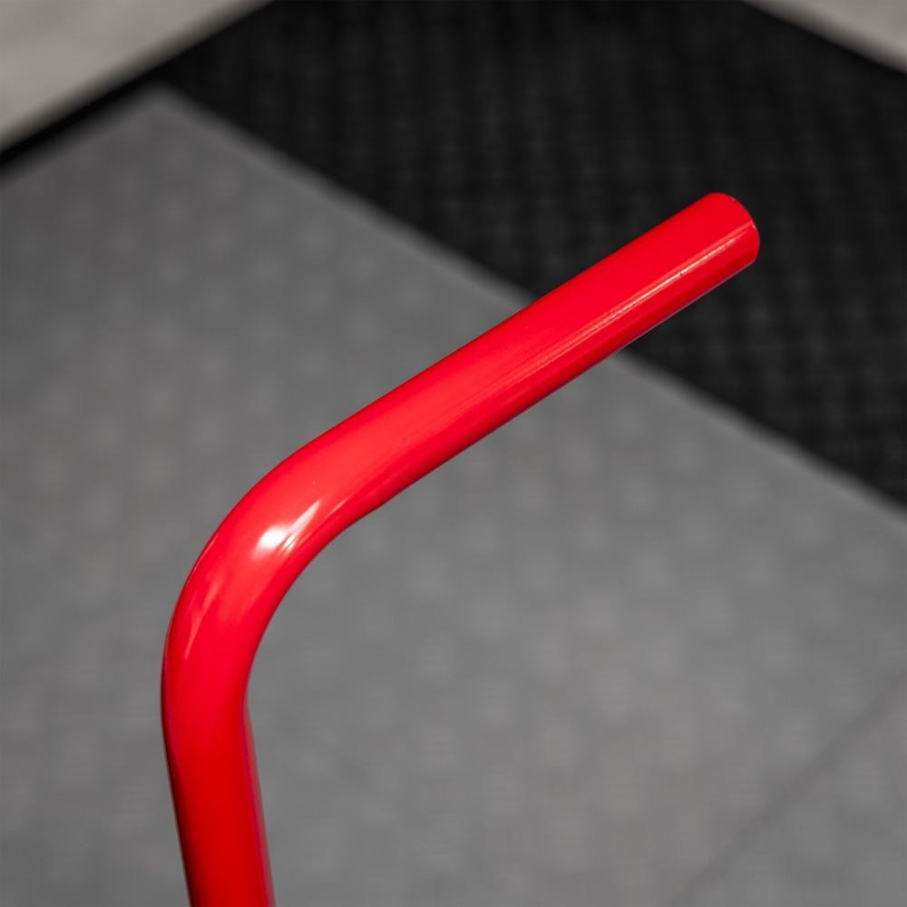 Sealey SB994 Shot Blasting Kit