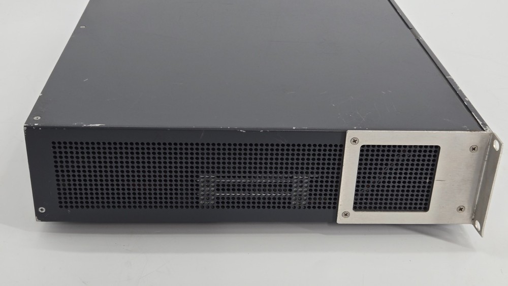 Xorcom CXE3000 Base Unit W Power Adapter