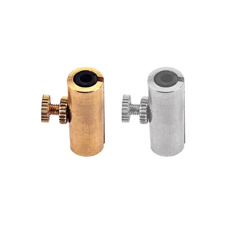 Wolf Tone Eliminators Sound Device Corrector Stringed Instruments Training Tool