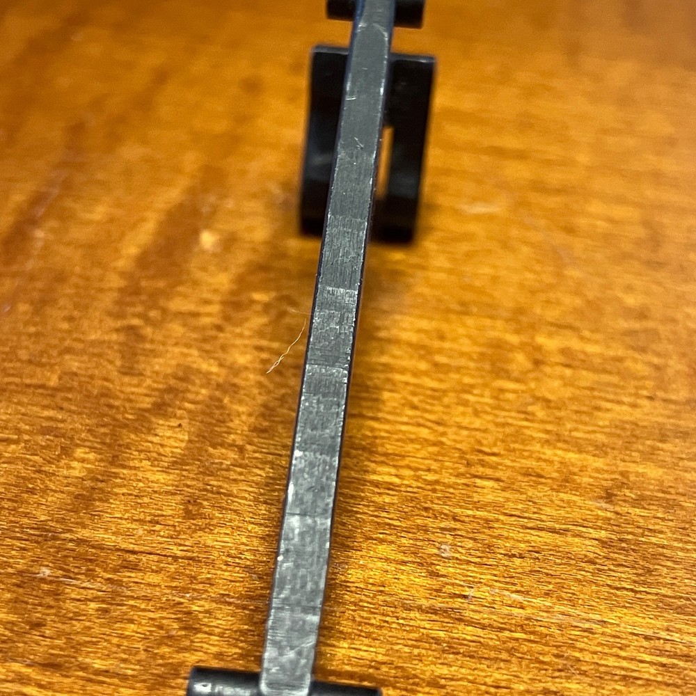 M1 GARAND FOLLOWER ARM HRA (GFA-540)