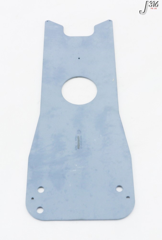 33196 APPLIED MATERIALS BLADE CERAMIC ROBOT 0200-08347