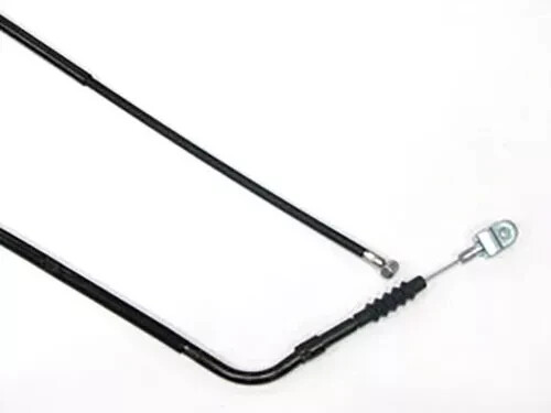 Psychic MX Clutch Cable - 104-033