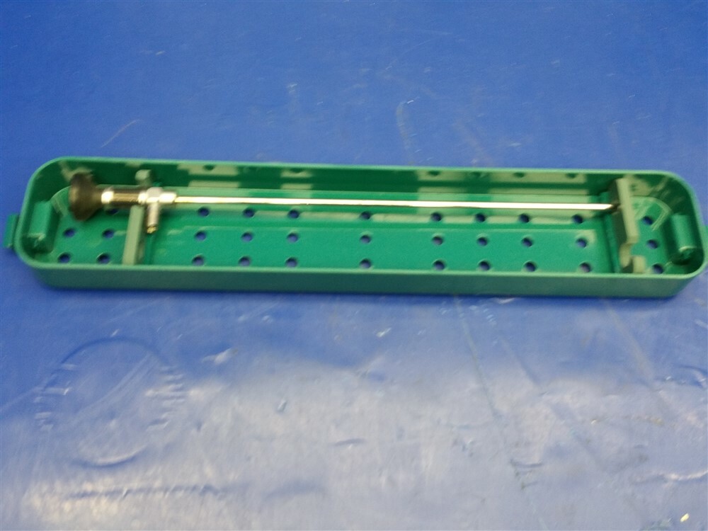 Olympus A5212 Endoscope 4mm 5° Laparoscope