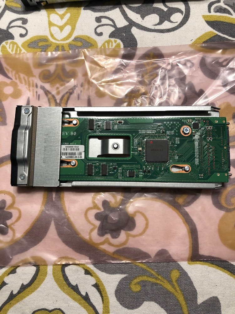 Netapp 111-00718-B0 Ocp For Disk Array